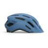 Met Downtown Mips - Cycling helmet | Hardloop