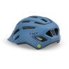 Met Downtown Mips - Cycling helmet | Hardloop