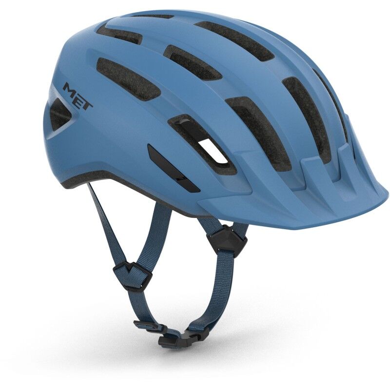 Met Downtown Mips - Cycling helmet | Hardloop