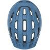 Met Downtown Mips - Cycling helmet | Hardloop