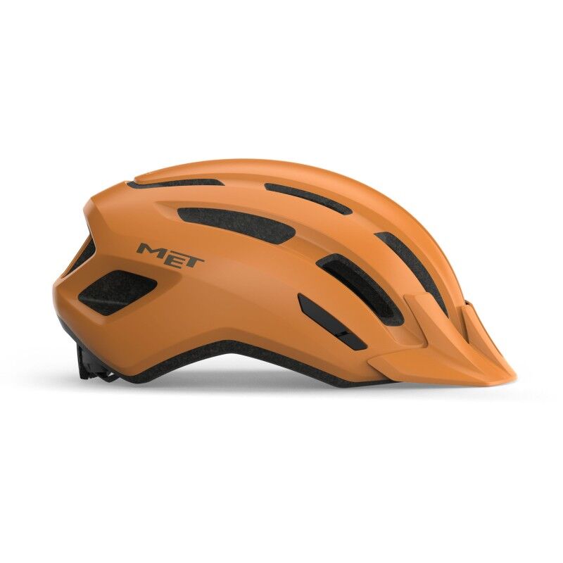 Downtown Mips - Cycling helmet