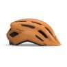 Orange / Matte