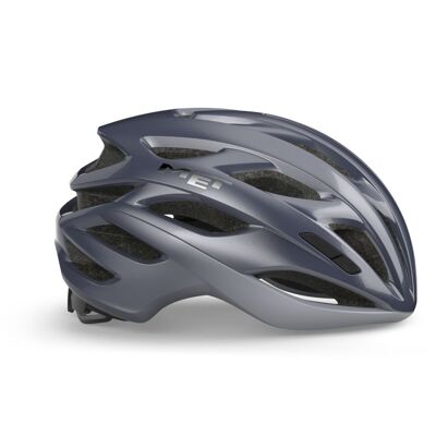 Estro Mips - Cykelhjelm