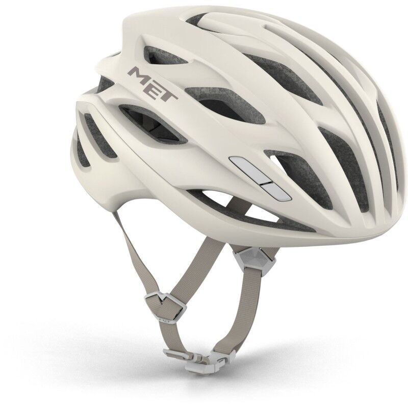 Estro Mips - Fietshelm