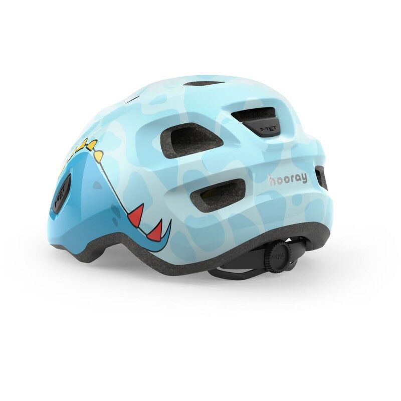 Hooray - Casco de ciclismo - Niños