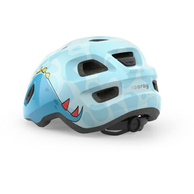 Hooray - Cycling helmet - Kids'