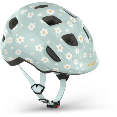Hooray - Casco de ciclismo - Niños