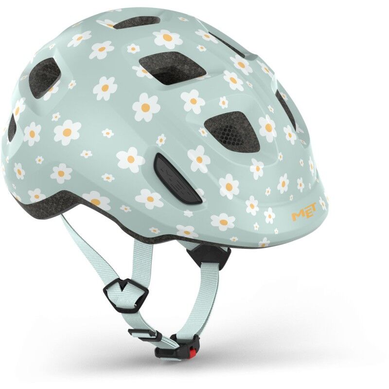 Hooray - Casco per bici - Bambino