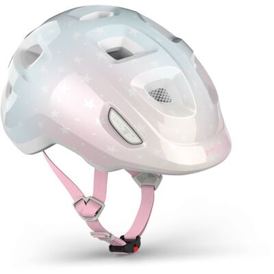 Hooray - Casco de ciclismo - Niños