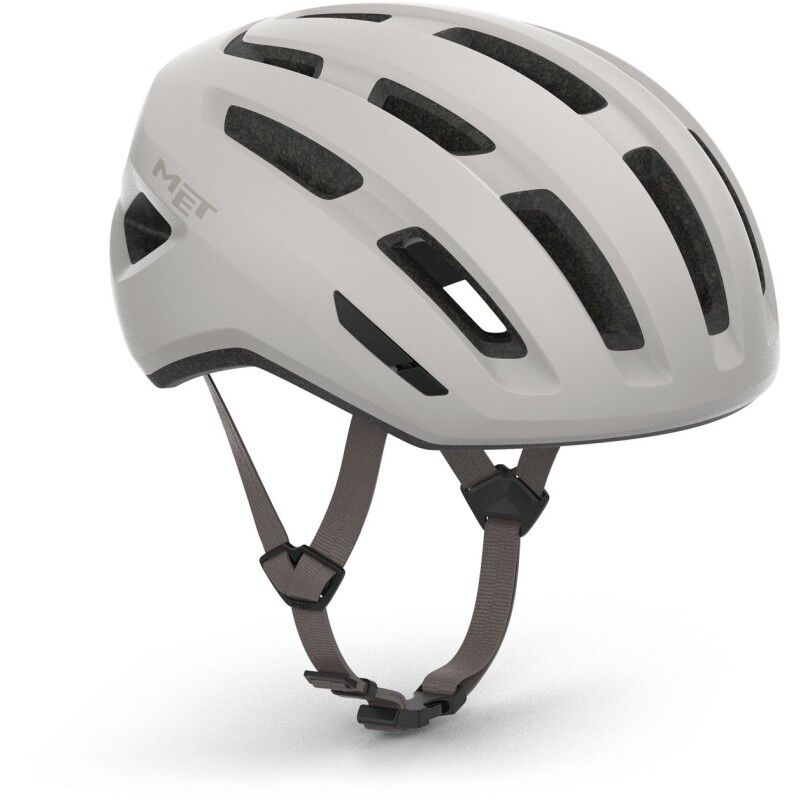 Miles - Casque vélo