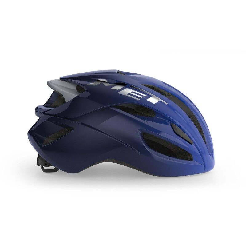 Rivale Mips - Cykelhjelm