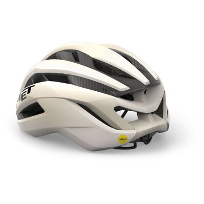 Trenta 3K Carbon - Road bike helmet