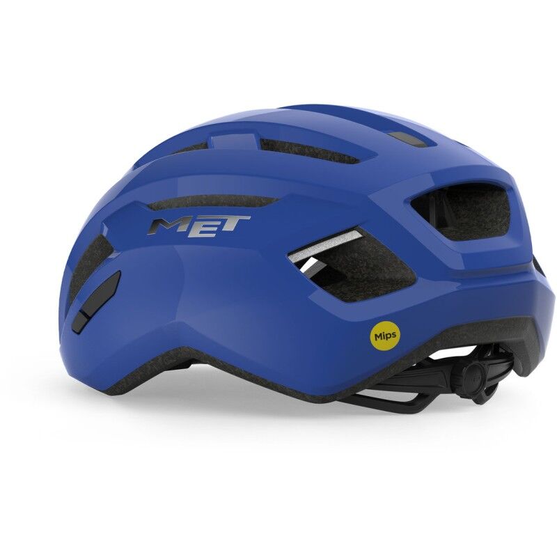 Vinci Mips - Road bike helmet