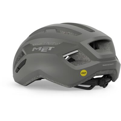 Vinci Mips - Casque vélo route