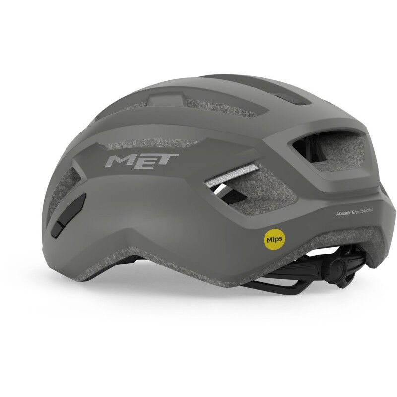 Vinci Mips - Road bike helmet