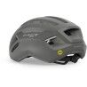 Absolute Gray / Matte