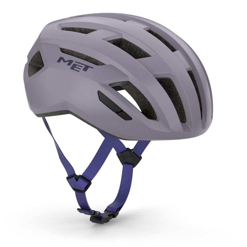 Met Vinci Mips Pace - Capacete de ciclismo | Hardloop