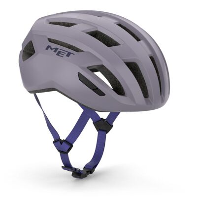 Vinci Mips Pace - Fahrradhelm
