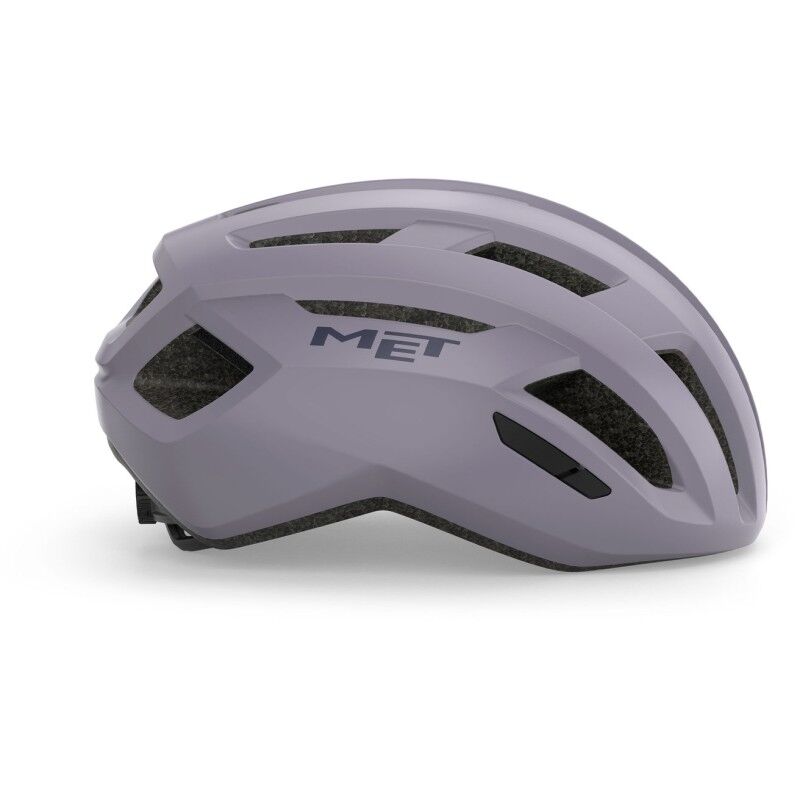 Met Vinci Mips Pace - Casco de ciclismo | Hardloop