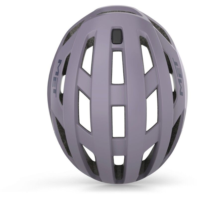 Met Vinci Mips Pace - Fietshelm | Hardloop