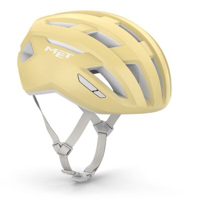 Vinci Mips Pace - Cycling helmet
