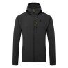 Mountain Equipment Shroud Hooded Jacket - Polaire homme | Hardloop
