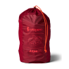 Cotopaxi Allpa Getaway 55L Duffel - Duffel Bag | Hardloop