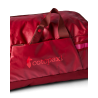 Cotopaxi Allpa Getaway 55L Duffel - Duffel Bag | Hardloop