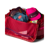Cotopaxi Allpa Getaway 55L Duffel - Duffel Bag | Hardloop