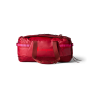 Cotopaxi Allpa Getaway 55L Duffel - Duffel | Hardloop