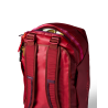 Cotopaxi Allpa Getaway 55L Duffel - Duffel Bag | Hardloop