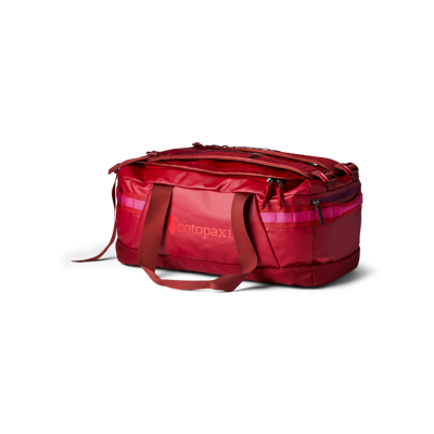 Allpa Getaway 55L Duffel - Duffel laukku