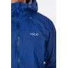 Rab Downpour Plus Jacket - Hardshell jacket - Men's