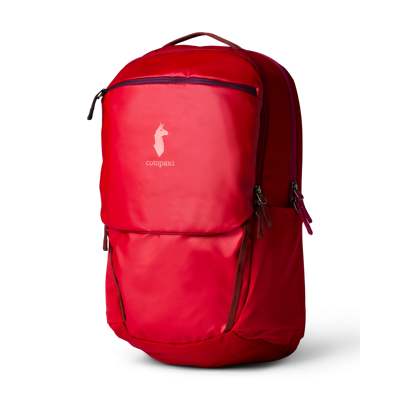 Allpa 26L Daypack - Plecak miejskie