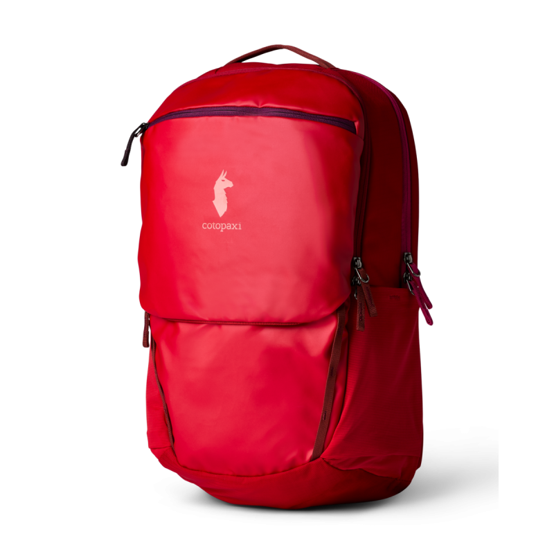Allpa 26L Daypack - Urban backpack