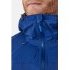 Rab Downpour Plus Jacket - Hardshell jacket - Men's