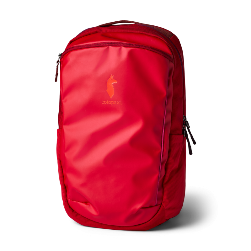 Allpa 18L Daypack - Cestovní batoh