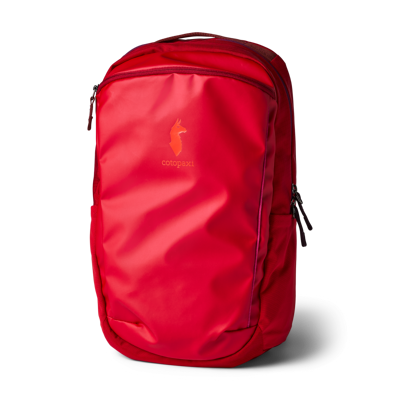 Allpa 18L Daypack - Reiserucksack