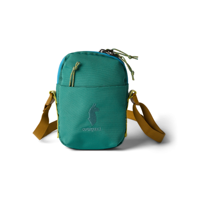 Todo 1L Shoulder Bag - Torby na ramię