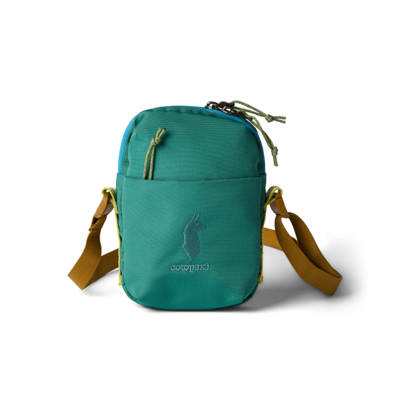 Todo 1L Shoulder Bag - Travel Shoulder bag