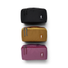 Cotopaxi Viaje Toiletry Kit - Wash bag | Hardloop