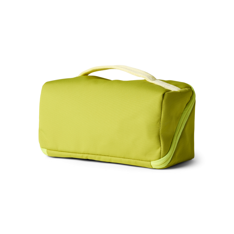 Cotopaxi Viaje Toiletry Kit - Wash bag | Hardloop