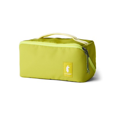 Viaje Toiletry Kit - Toalettilaukku