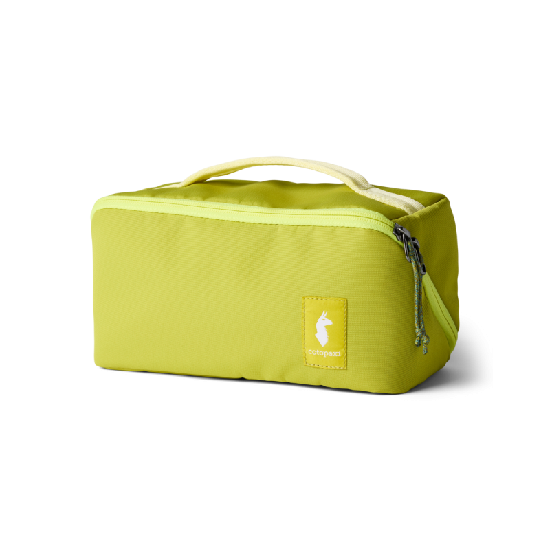 Viaje Toiletry Kit - Trousse de toilette