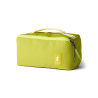 Cotopaxi Viaje Toiletry Kit - Wash bag | Hardloop