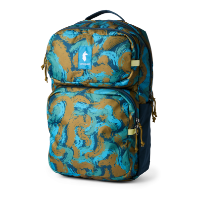 Tasra 16L Daypack - Zaino da viaggio