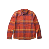 Cotopaxi Quedo Flannel Shirt - Chemise homme | Hardloop