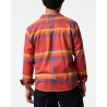 Cotopaxi Quedo Flannel Shirt - Koszula meski | Hardloop