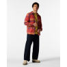 Cotopaxi Quedo Flannel Shirt - Hemd - Herren | Hardloop