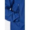 Rab Downpour Plus Jacket - Hardshell jacket - Men's